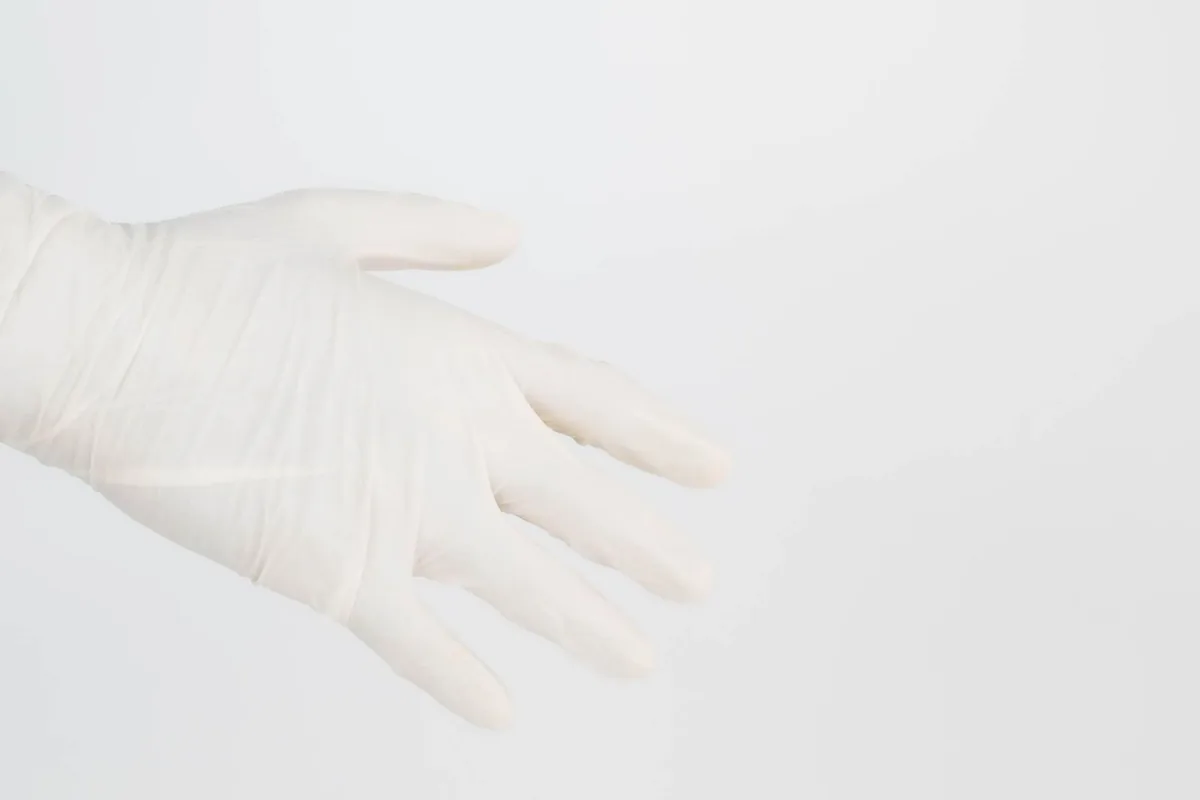 Bodily Fluid Cleanup in Ontario, OR